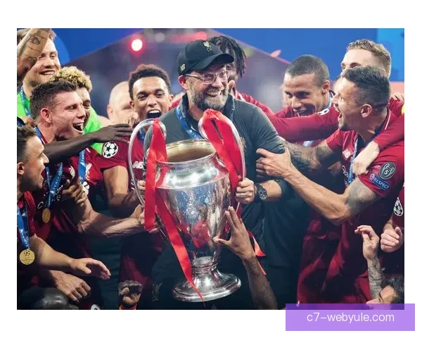 利物浦深入谈判帕尔梅拉斯前锋阿兰转会