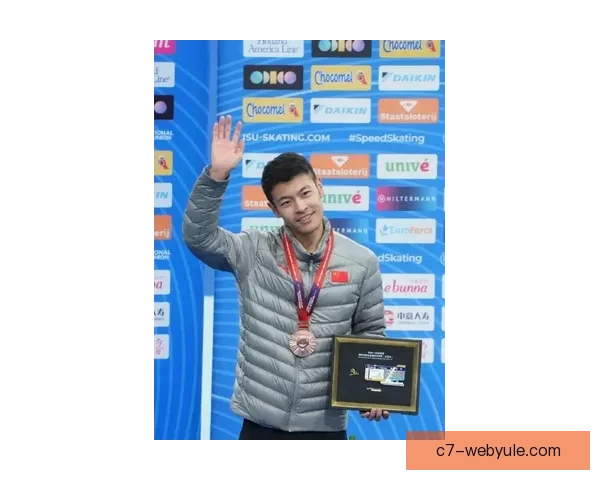 宁忠岩破奥运纪录夺金搅动奖榜