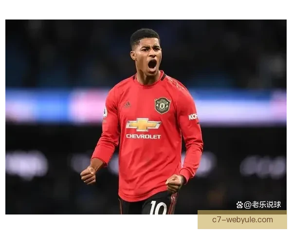 曼联场均16射门创后弗时代高