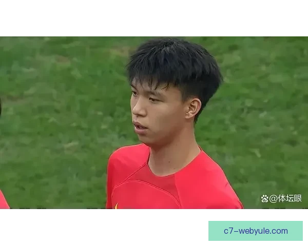 申花连遭重击再度陷入困境风暴