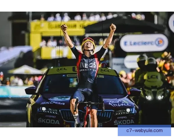 科克强调领先更需专注稳住局面