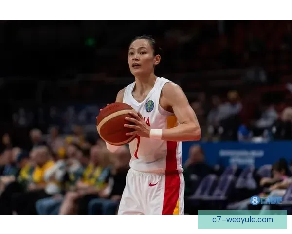 中国女篮加时险胜巴西 王思雨斩获21分