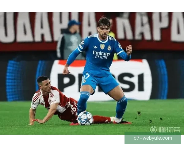 劳尔阿森西奥全力以赴争取出战塞尔塔