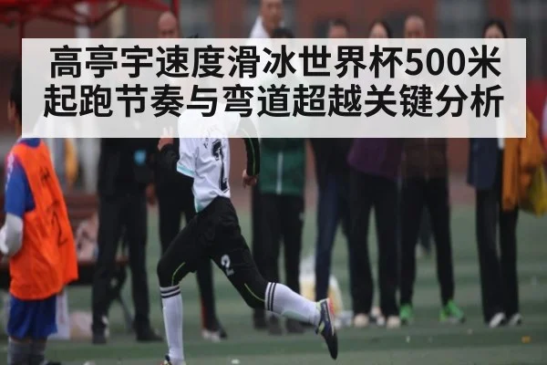 高亭宇速度滑冰世界杯500米起跑节奏与弯道超越关键分析